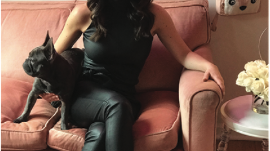 HOW OMG! ACCESSORIES TOOK THE WORLD BY STORM