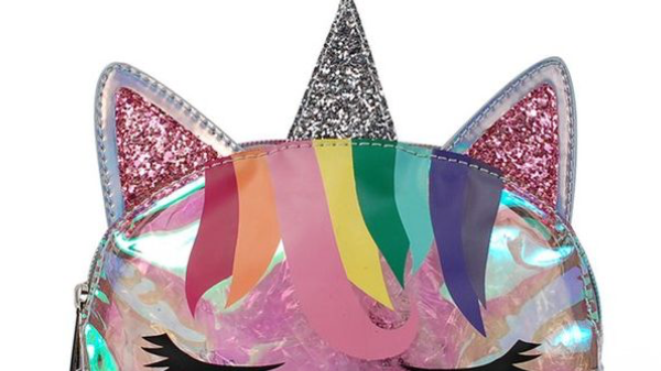 OMG ACCESSORIES FEATURED ON SEVENTEEN ONLINE!