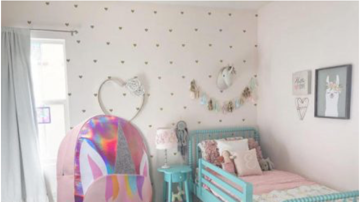 OMG ACCESSORIES LIFE SIZE BACKPACK FEATURED IN BEAUTY NEWS NYC!