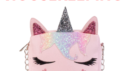 OMG ACCESSORIES FEATURED ON GOOD HOUSEKEEPING ONLINE!