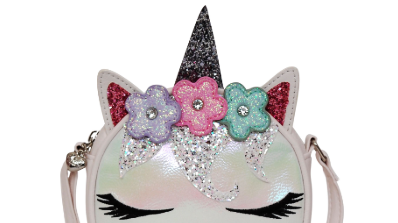 OMG ACCESSORIES FEATURED ON MOTHERLY!