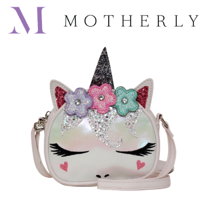OMG ACCESSORIES FEATURED ON MOTHERLY!