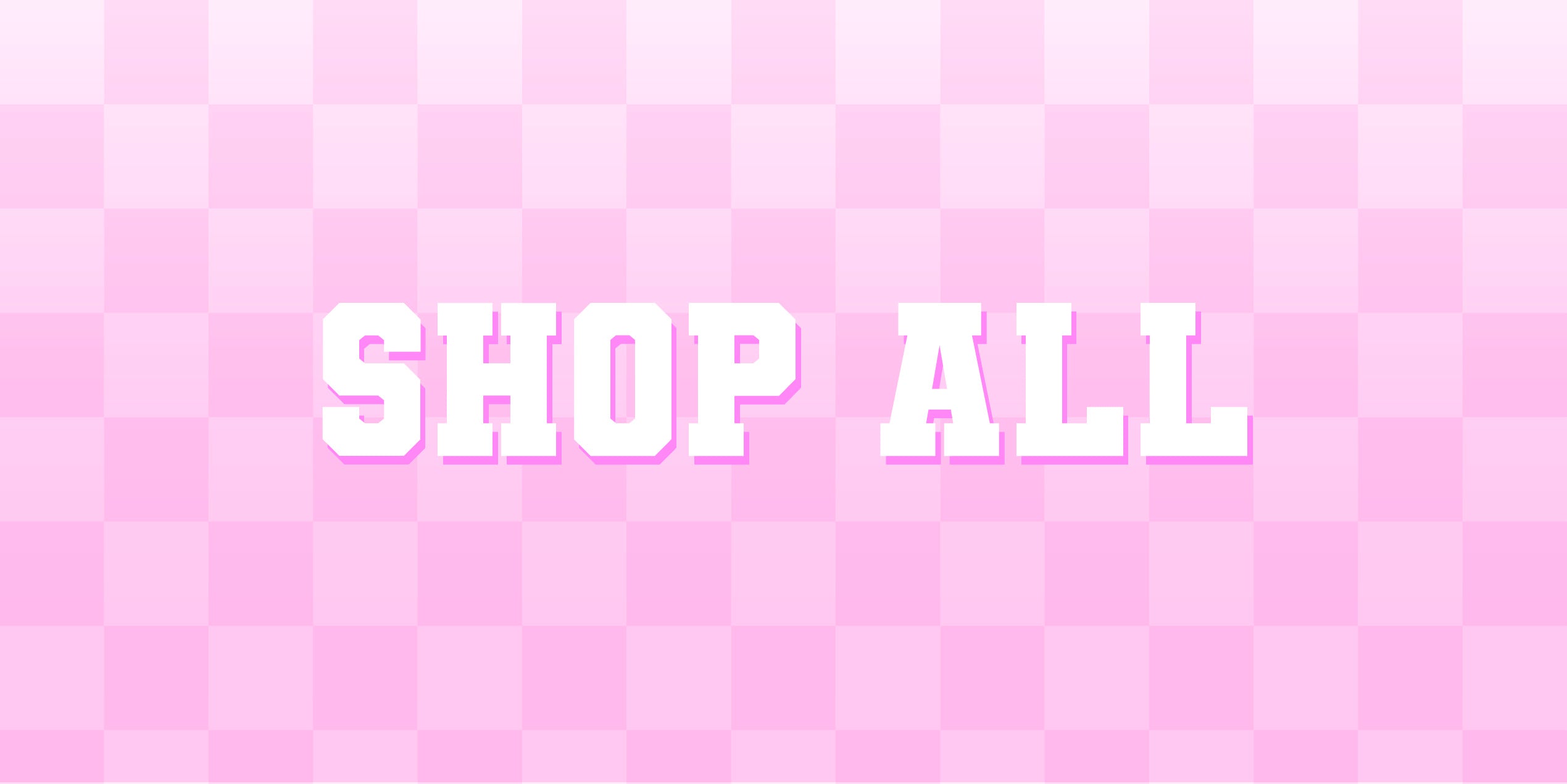 Shop All