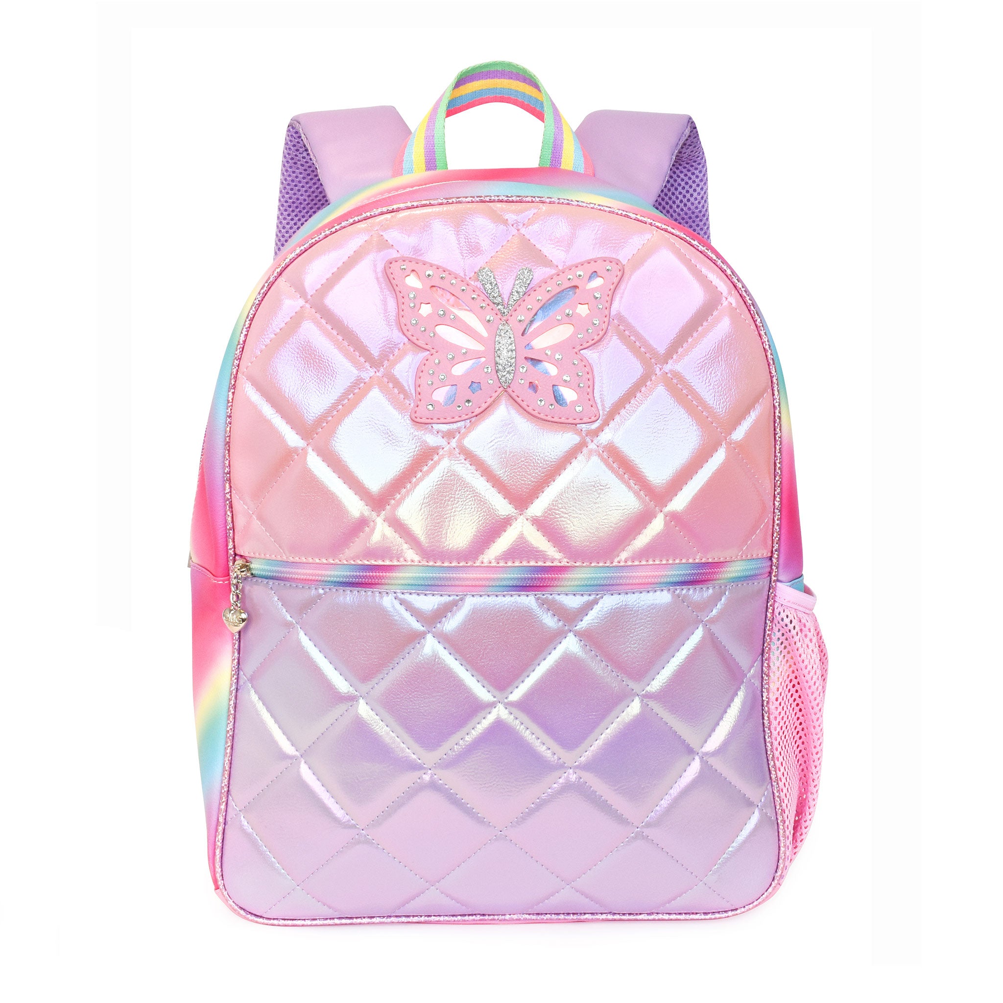 Large Backpacks – OMG Accessories