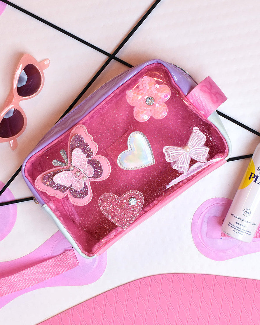 Resort – OMG Accessories