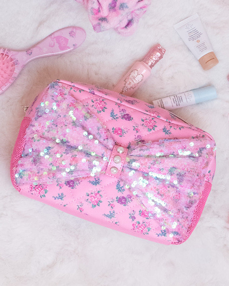 Gifts Under $50 – OMG Accessories