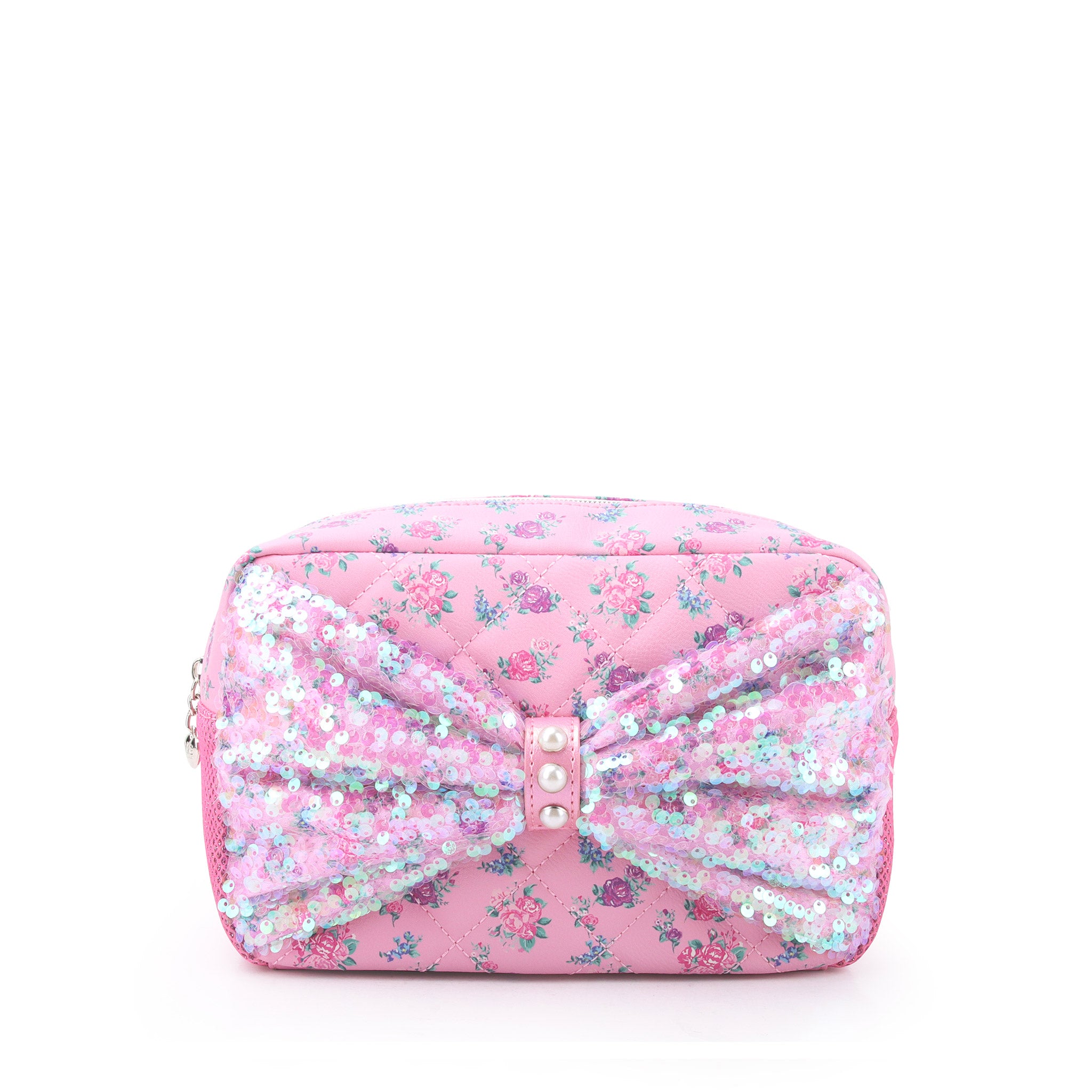 Gifts Under $30 – OMG Accessories