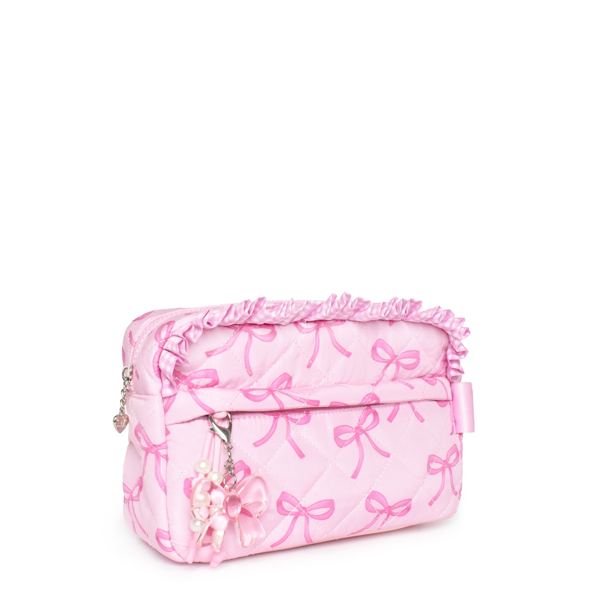 Shabby Chic Collection – OMG Accessories