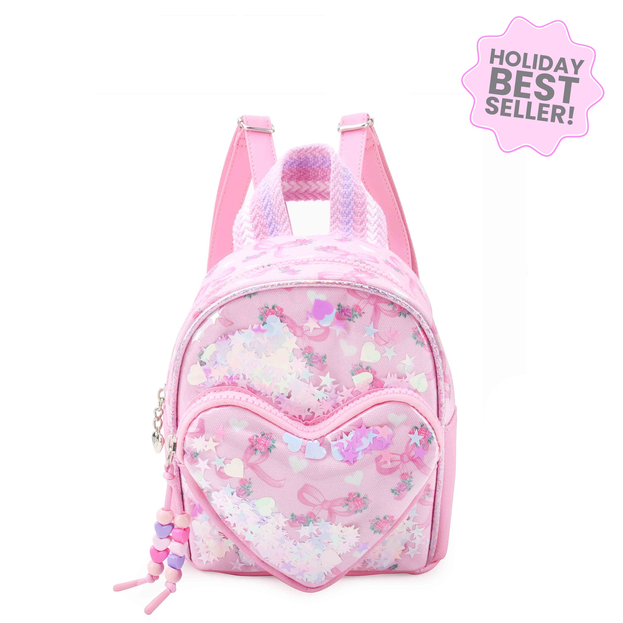 小物 OMG Gifts Under $50 – OMG Accessories