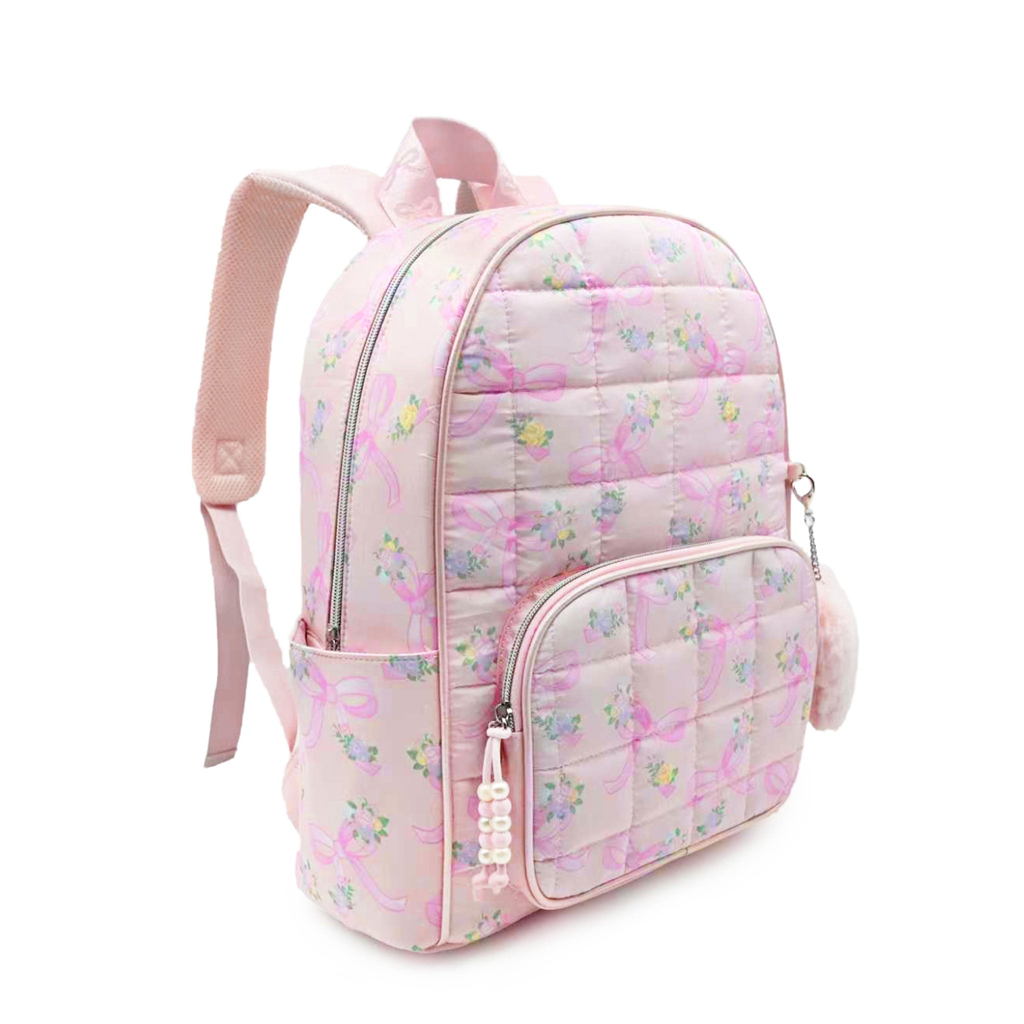 Build Your Set – OMG Accessories
