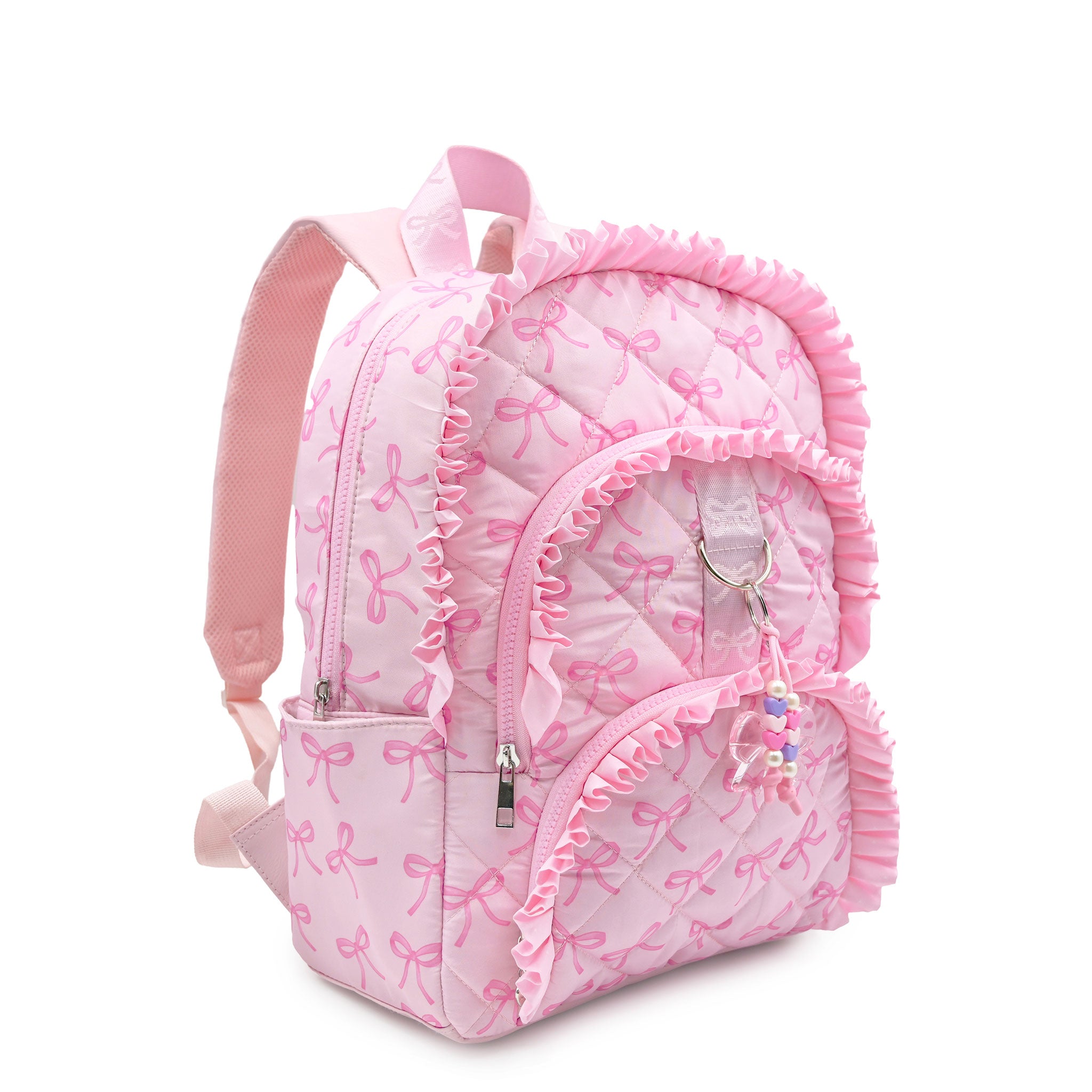 Shabby Chic Collection – OMG Accessories