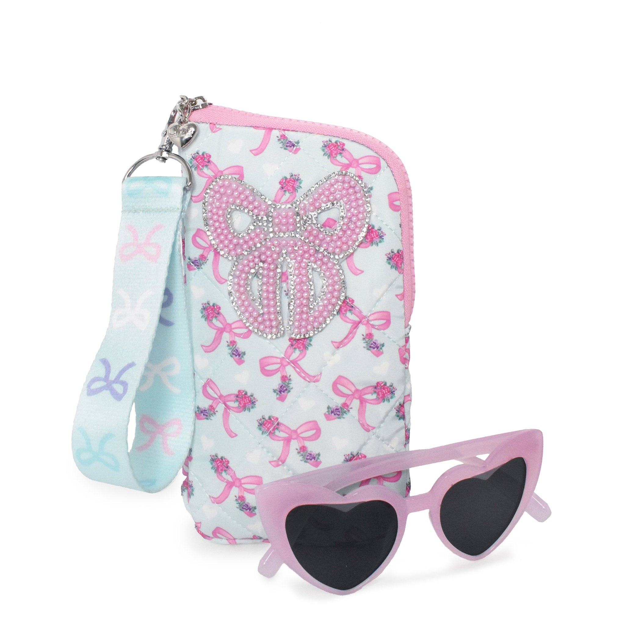 Shabby Chic Collection – OMG Accessories