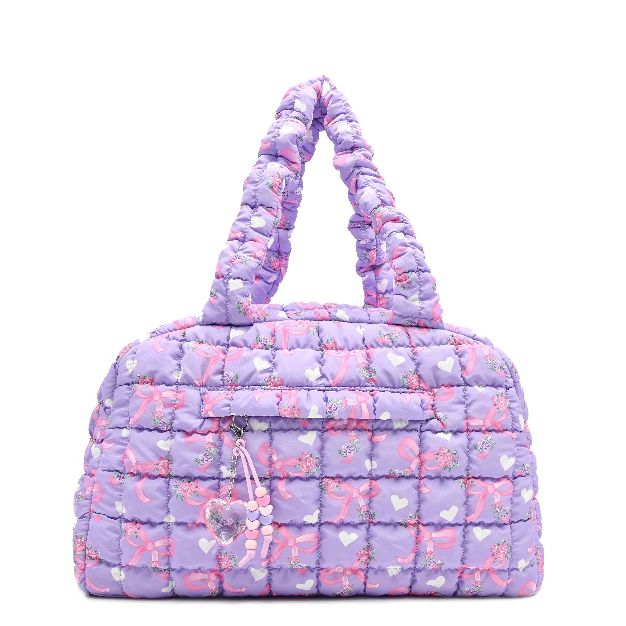 bubuBee Official | Introducing Royal Purple, an exclusive