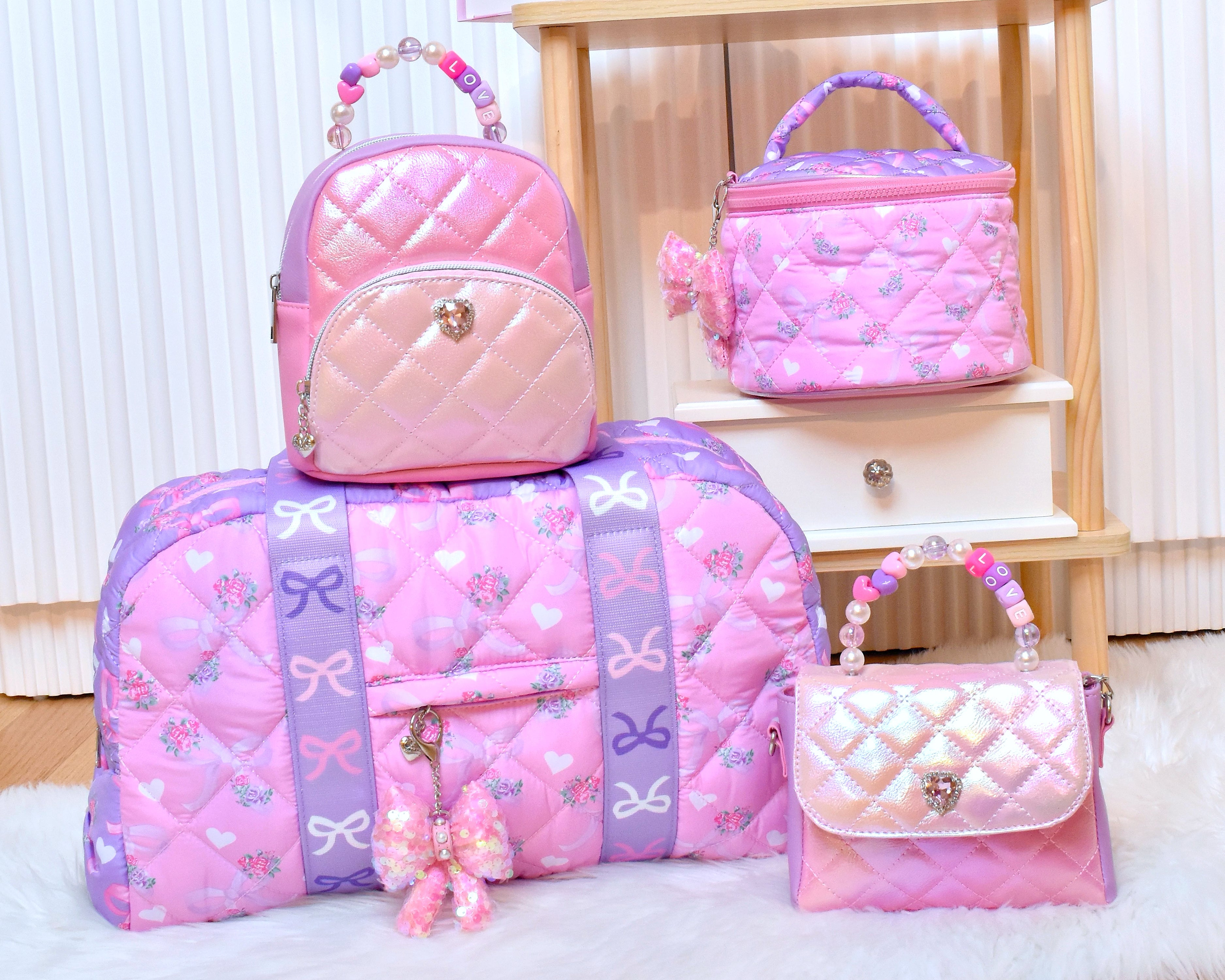 Gifts Under $50 – OMG Accessories