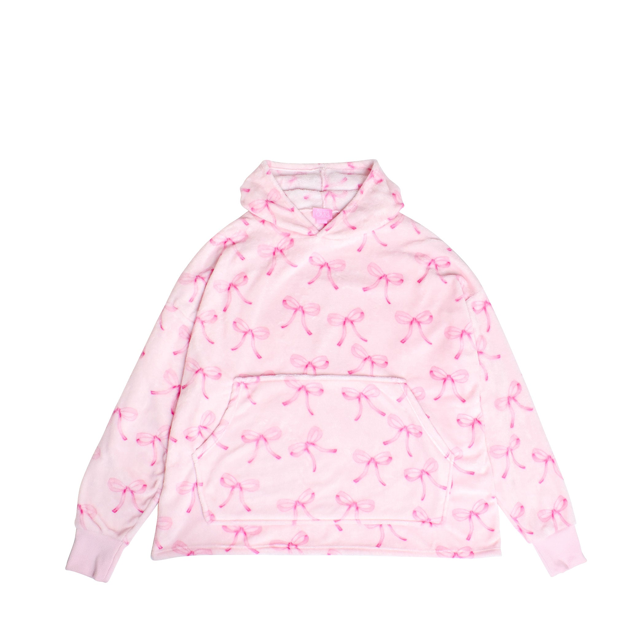 アイドル PIGGS BBZTOUR24\" HOODIE(BIBI DESIGN) アイドル PIGGS BBZTOUR24