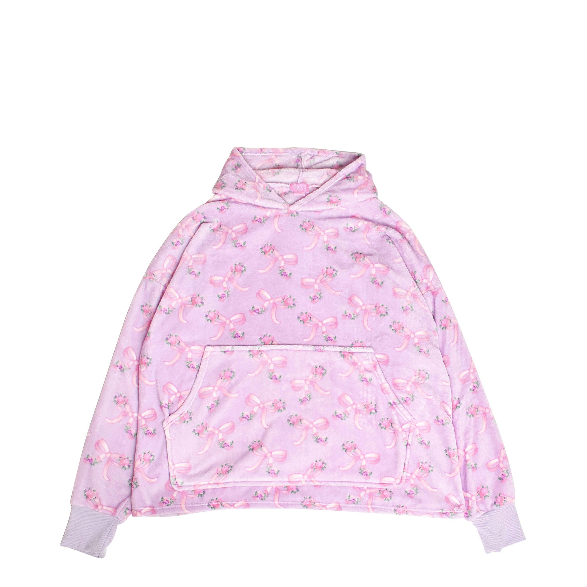 アイドル PIGGS BBZTOUR24\" HOODIE(BIBI DESIGN) 182601706.jpg?cmsp_timestamp=