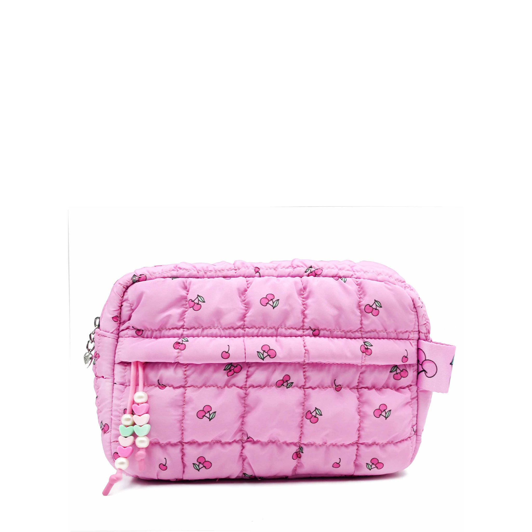 Gifts Under $30 – OMG Accessories