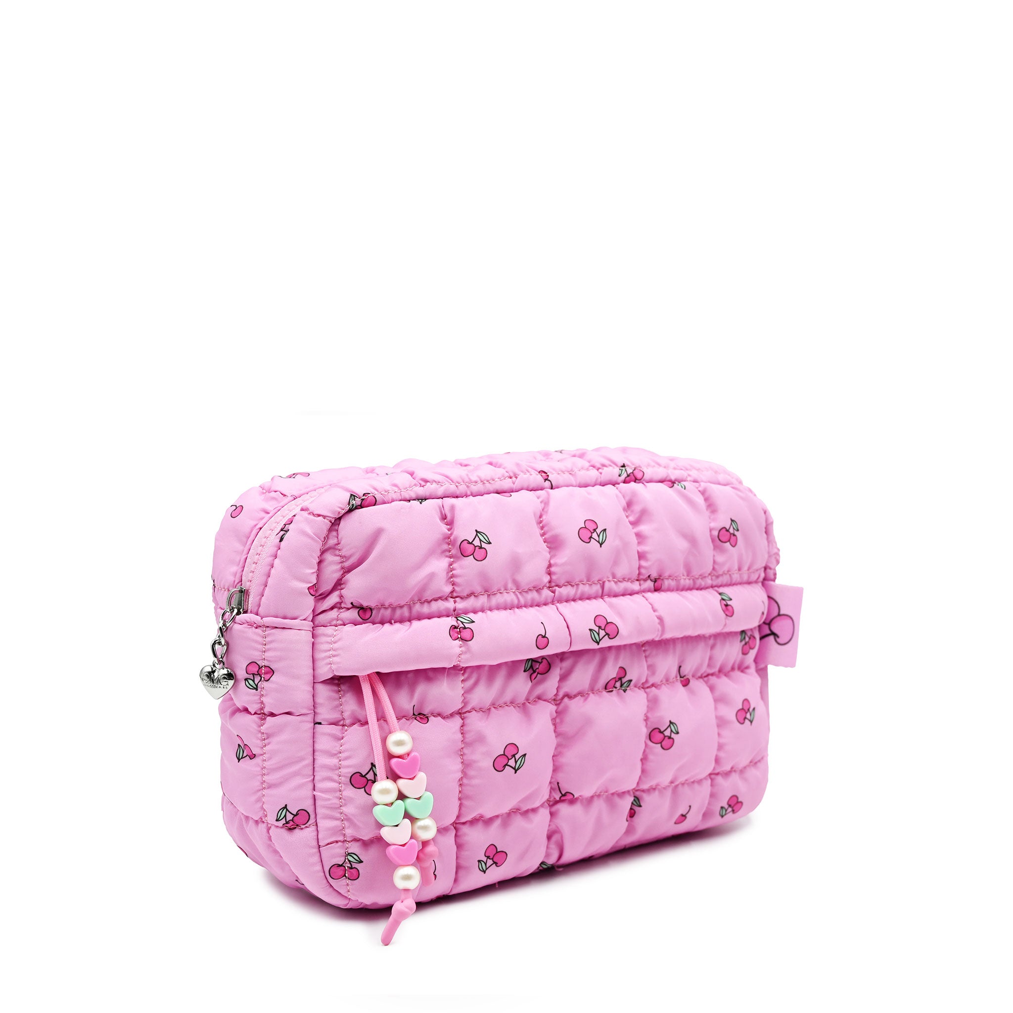 Gifts Under $50 – OMG Accessories