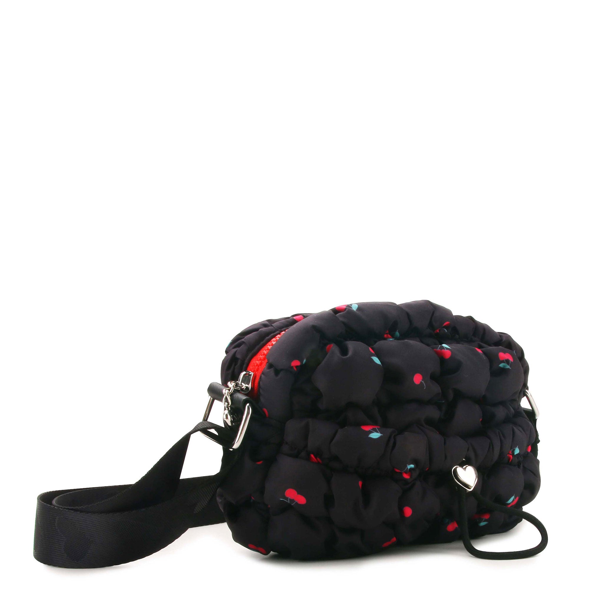 Mini Bags – OMG Accessories