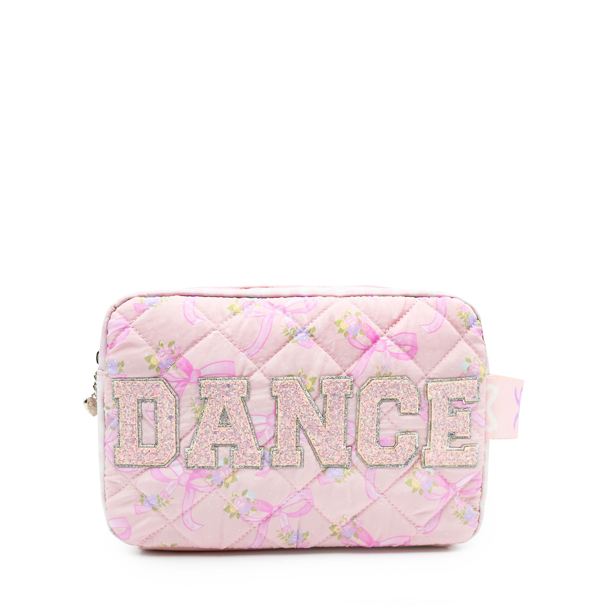 Shabby Chic Collection – OMG Accessories