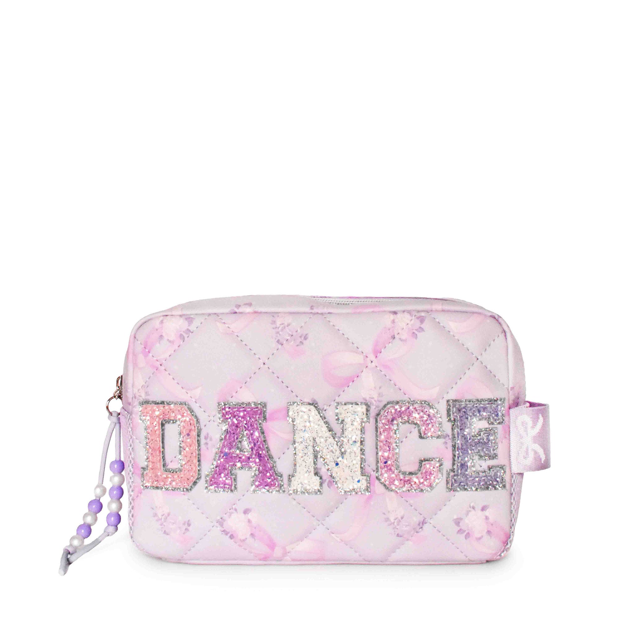 Shop - OMG Accessories