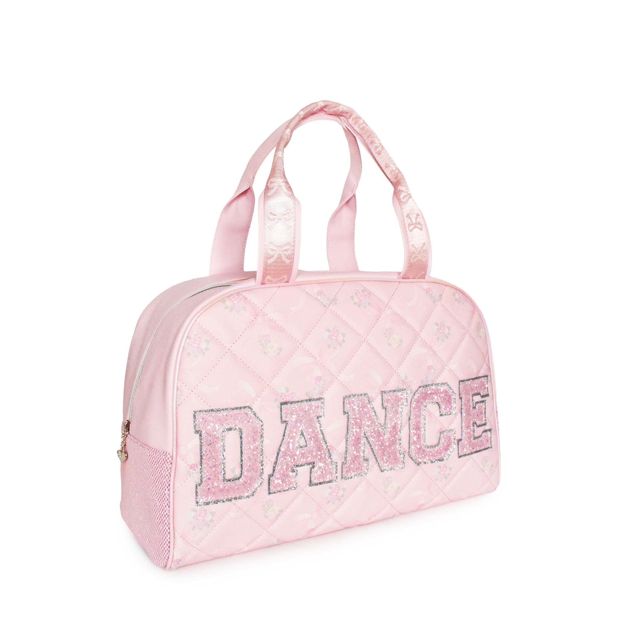 Shop - OMG Accessories