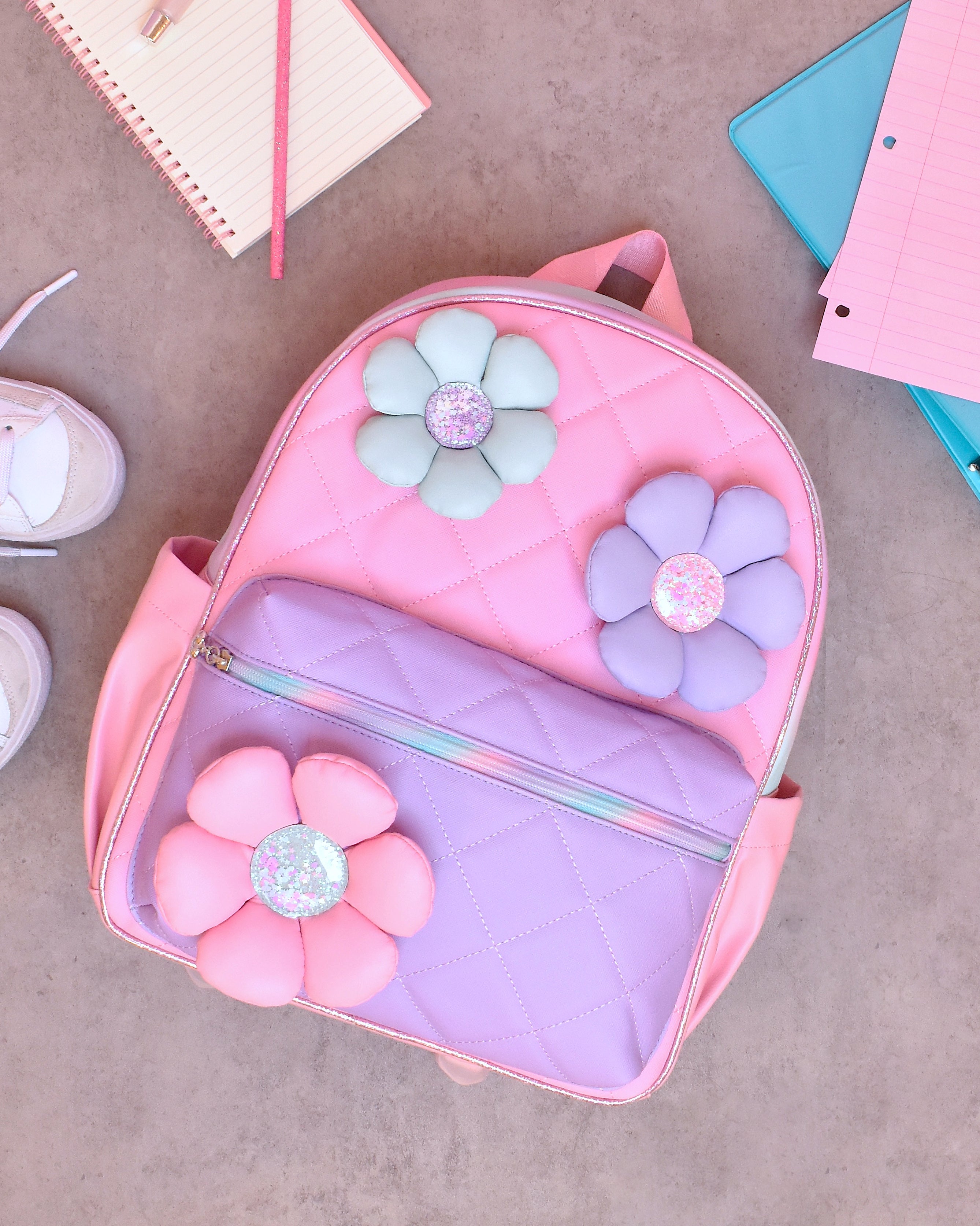 OMG Accessories