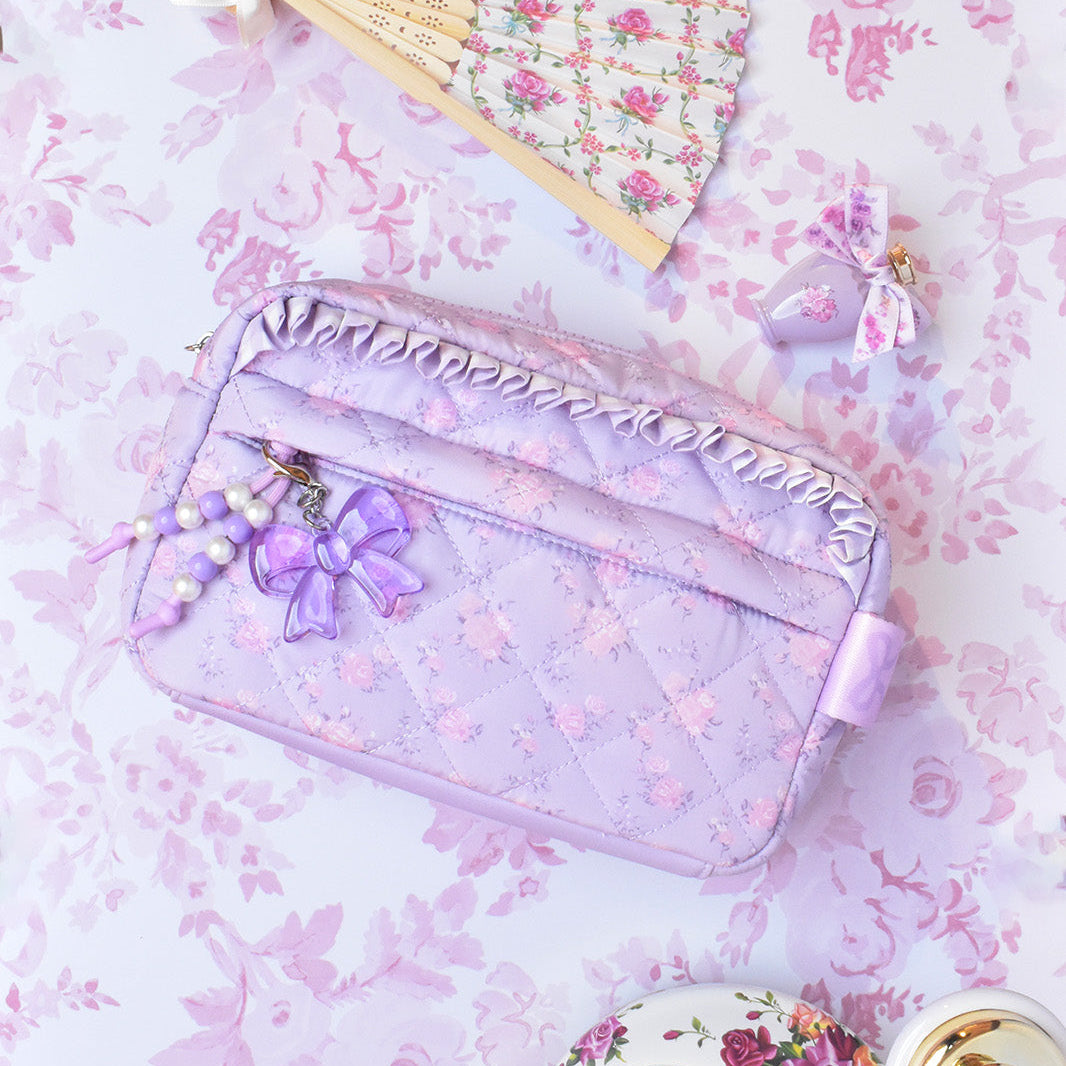 Shabby Chic Collection – OMG Accessories