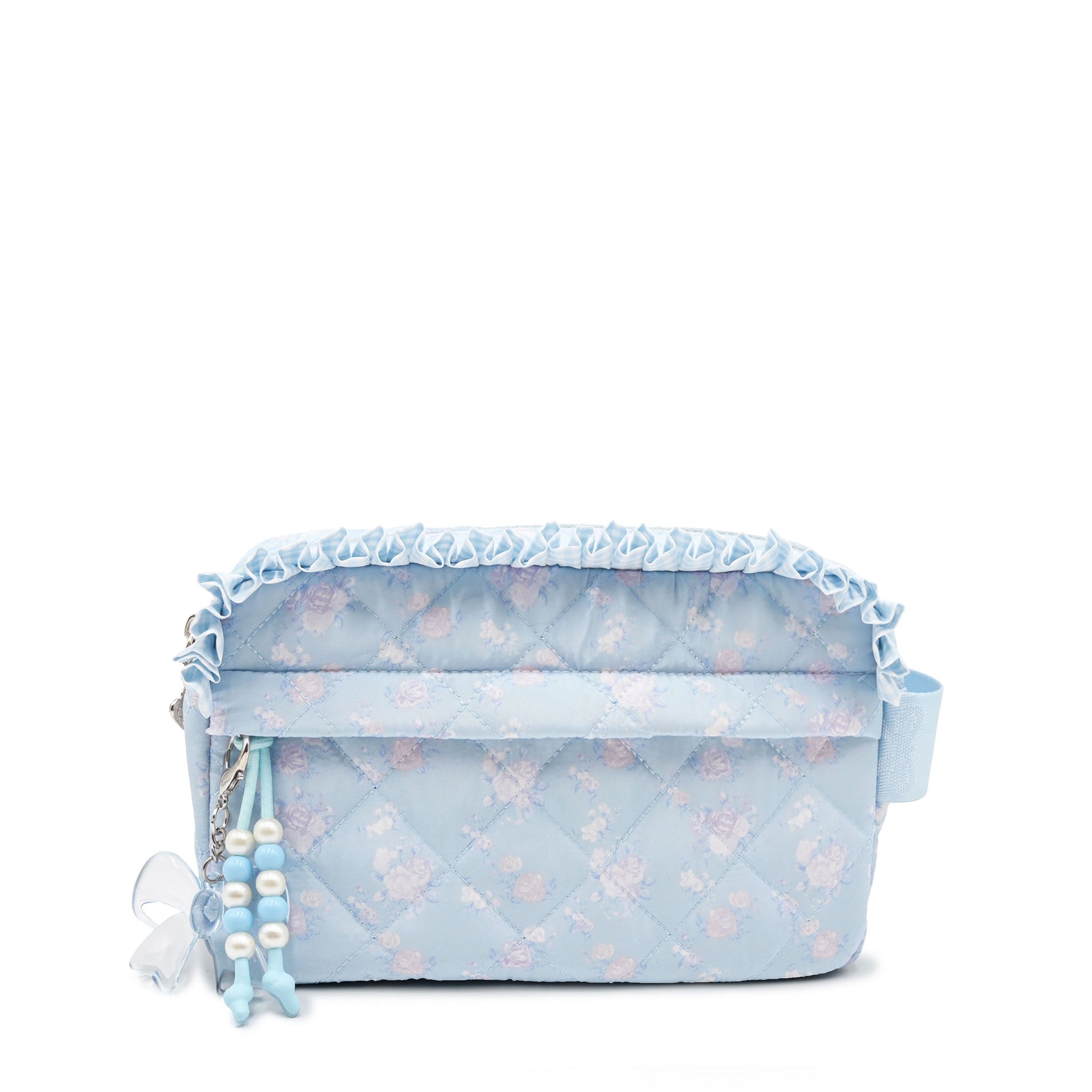 Shabby Chic Collection – OMG Accessories