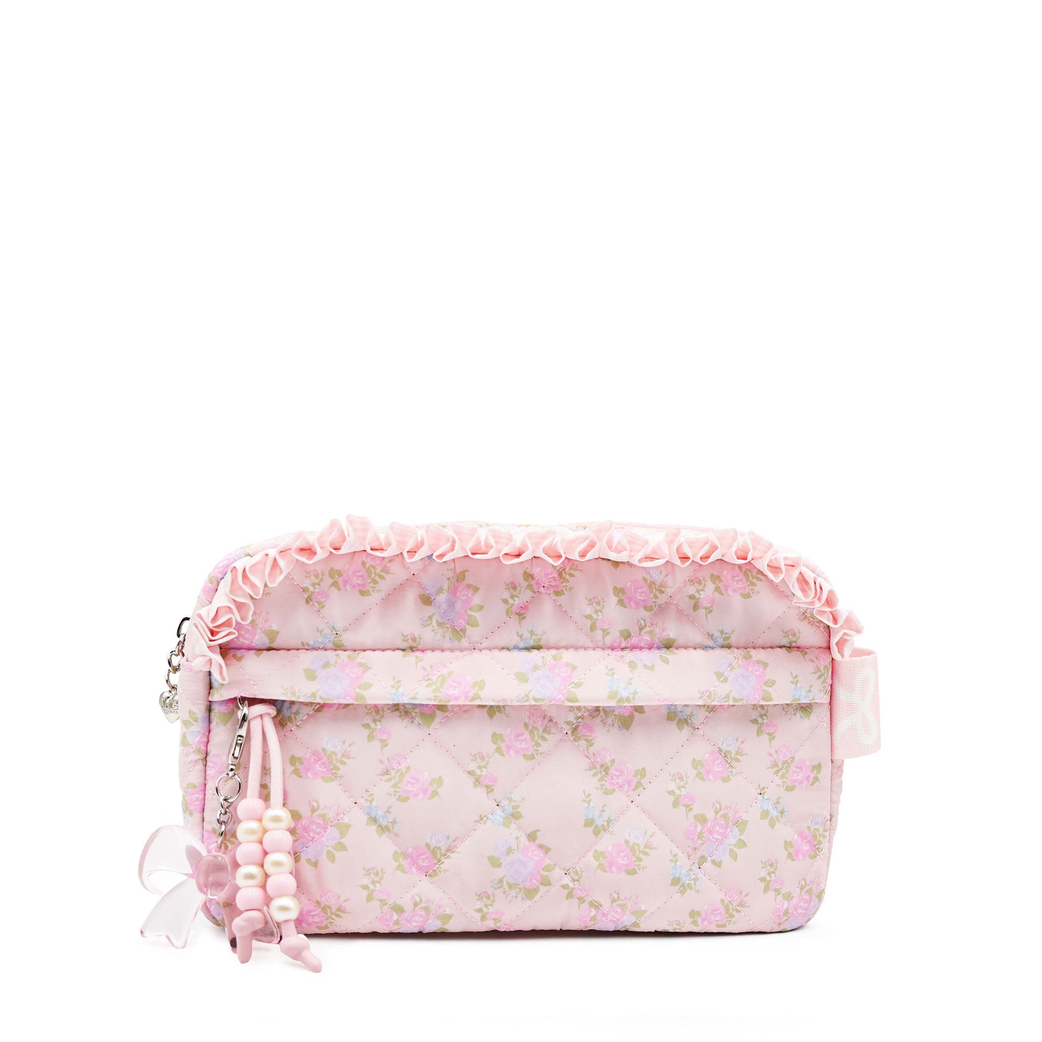 Shabby Chic Collection – OMG Accessories