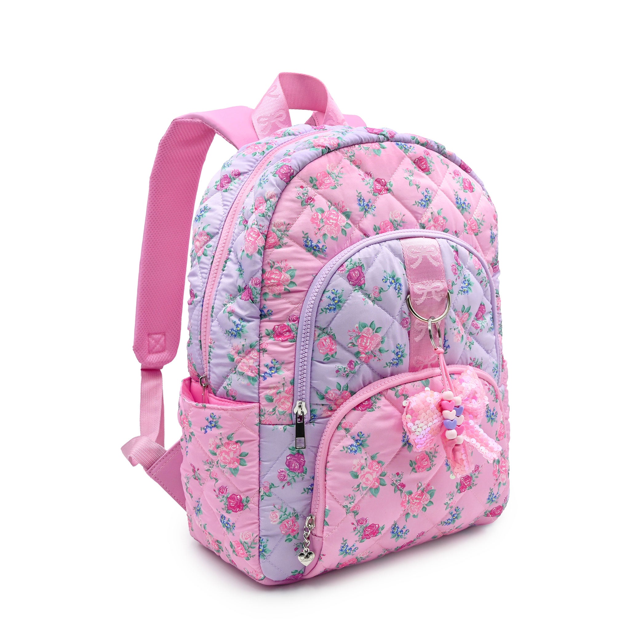 Shabby Chic Collection – OMG Accessories
