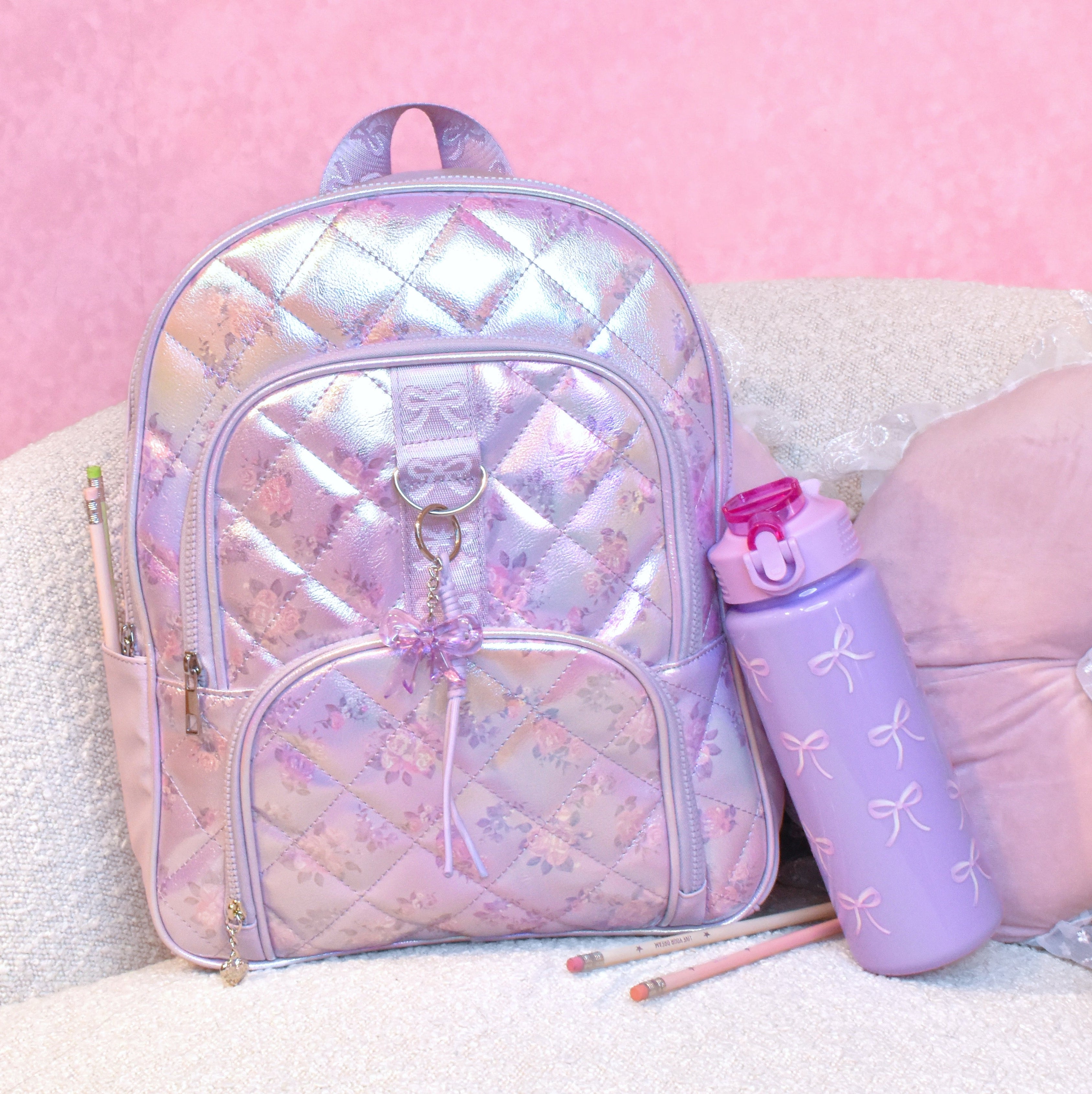 OMG Accessories