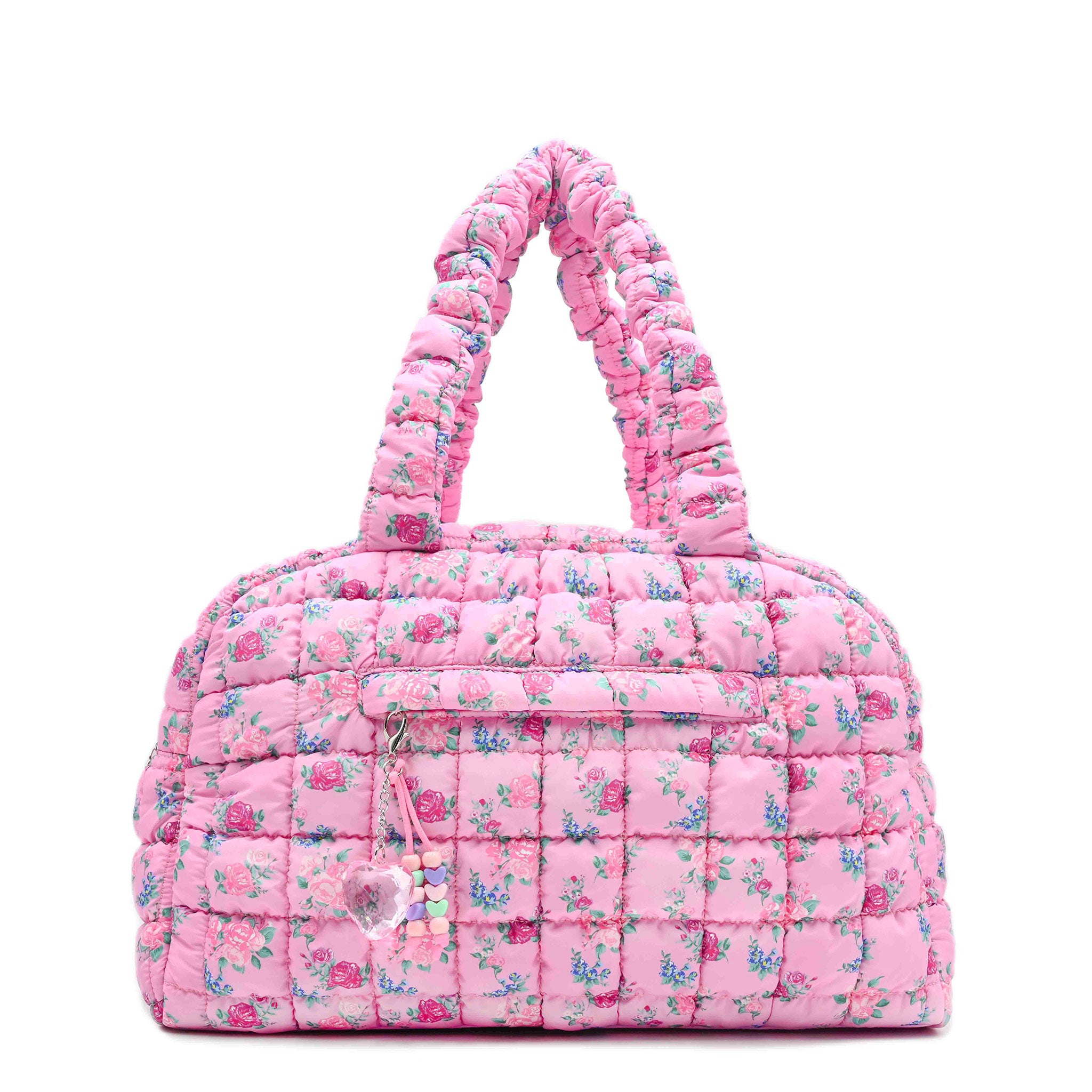 merry jenny 新品 ピンク mocomoco body bag merry jenny mocomoco body bag（ピンク） -ファッション通販