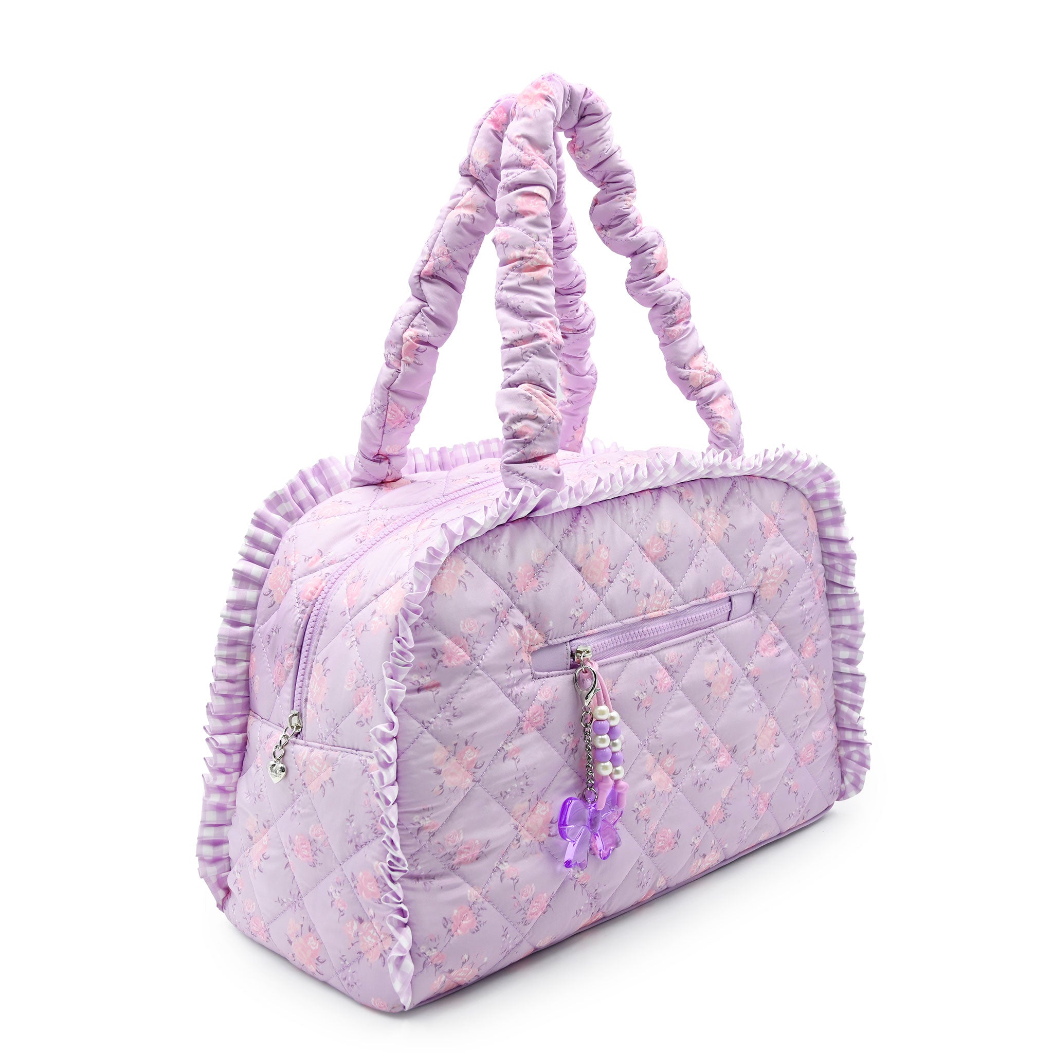 Shabby Chic Collection – OMG Accessories