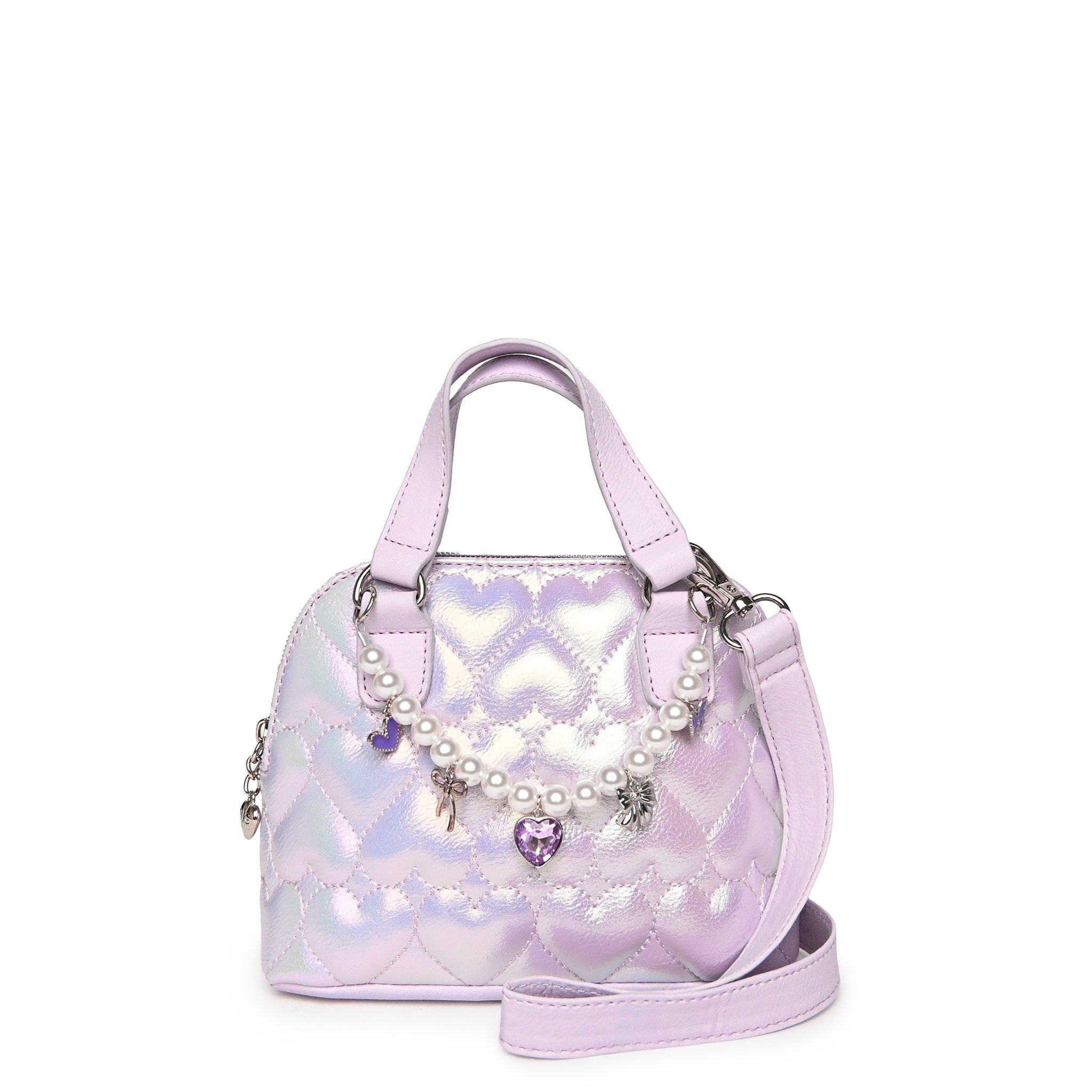 Gifts Under $50 – OMG Accessories