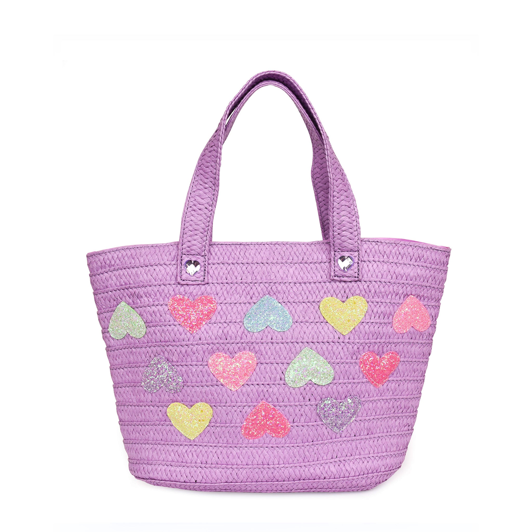 【SHALOM】 ENJOY STAR BAG SHALOM】ENJOY STAR BAG (SHALOM/トートバッグ) 119392097【BUYMA】