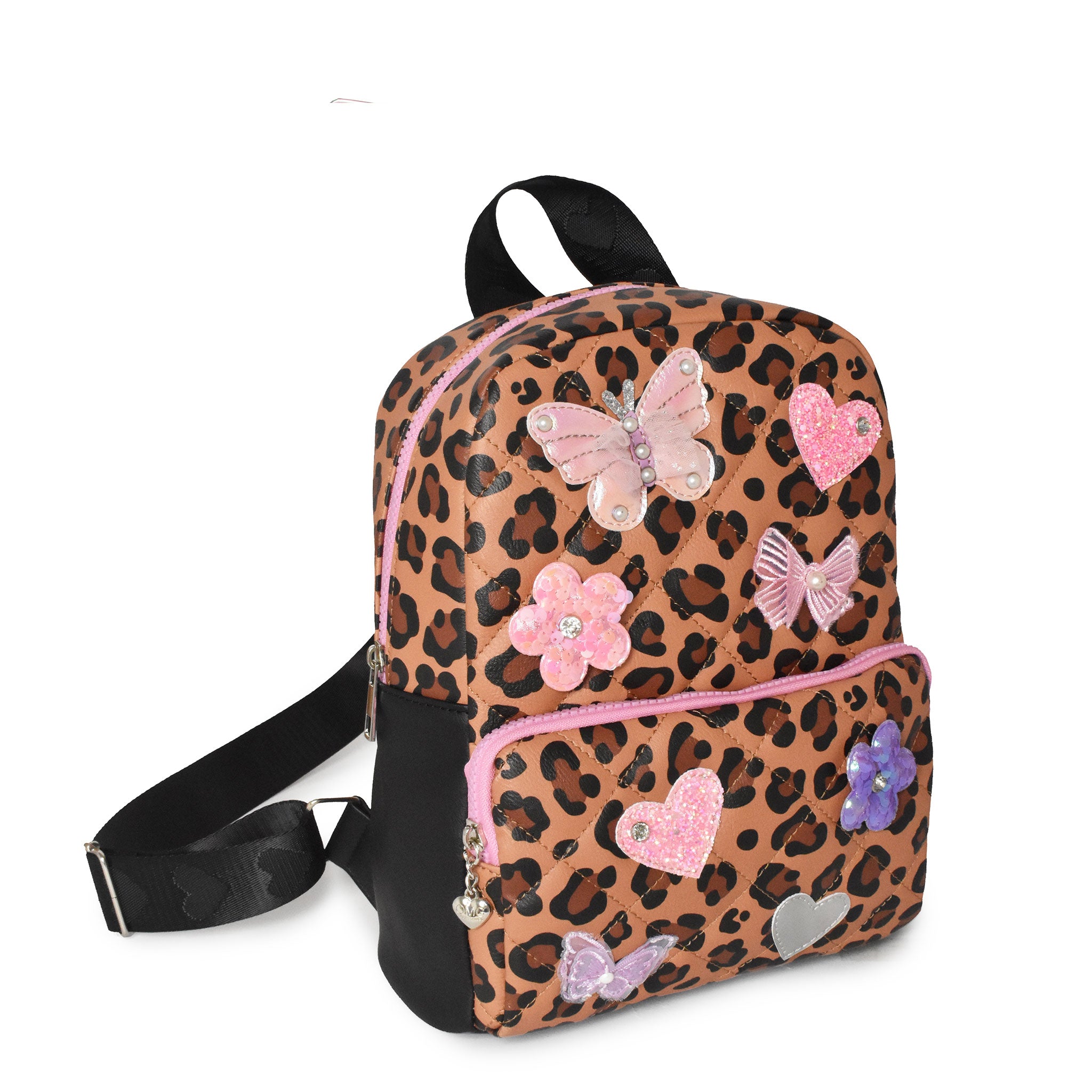 Gifts For the Wild Child – OMG Accessories