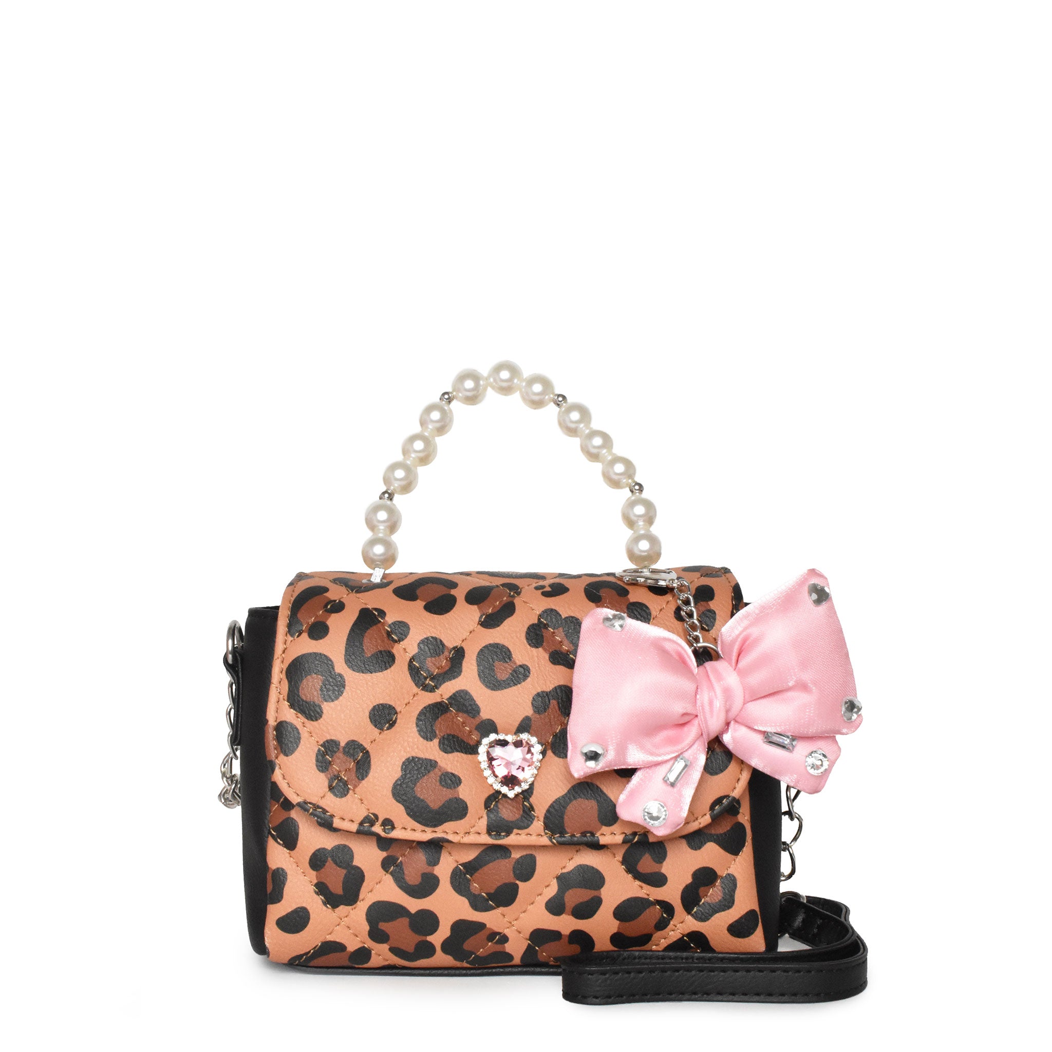 ogs♡専用 Gifts For the Wild Child – OMG Accessories
