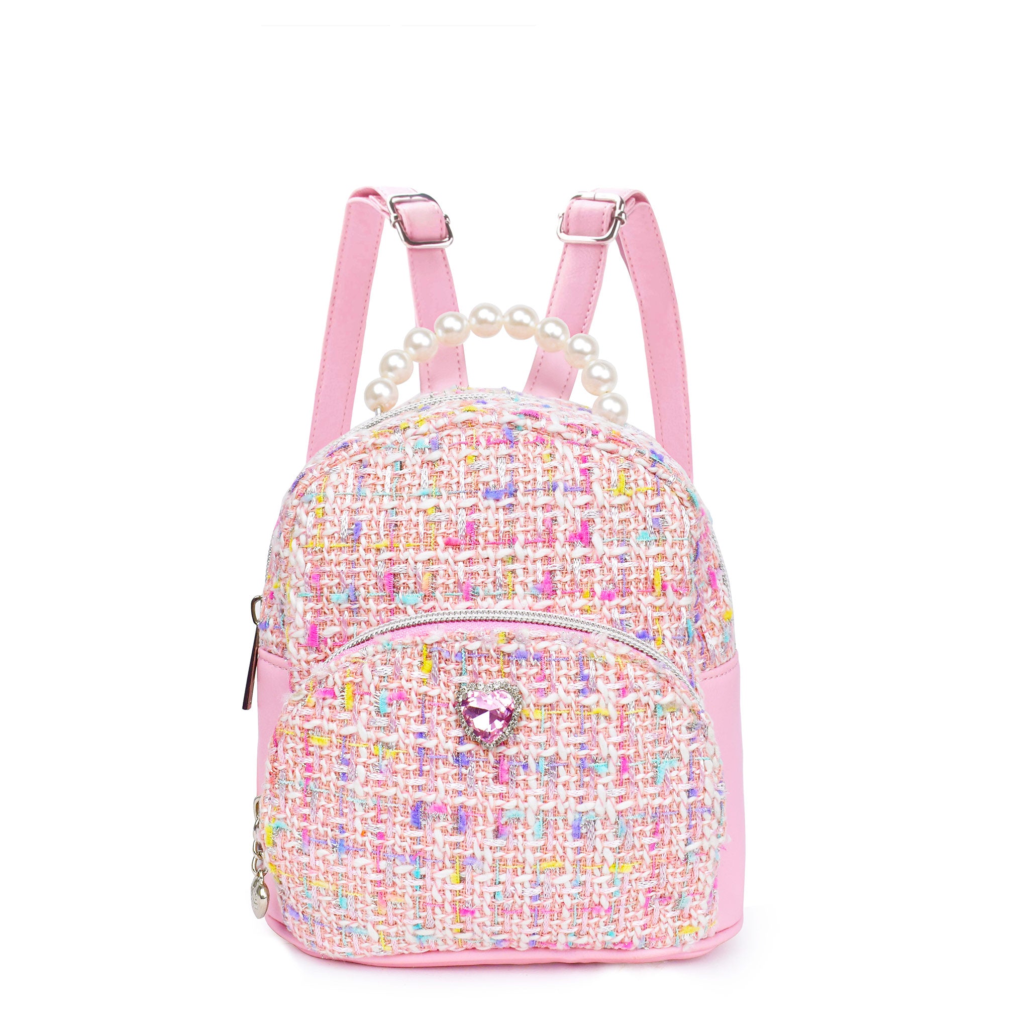 Accessorize mini backpack hotsell