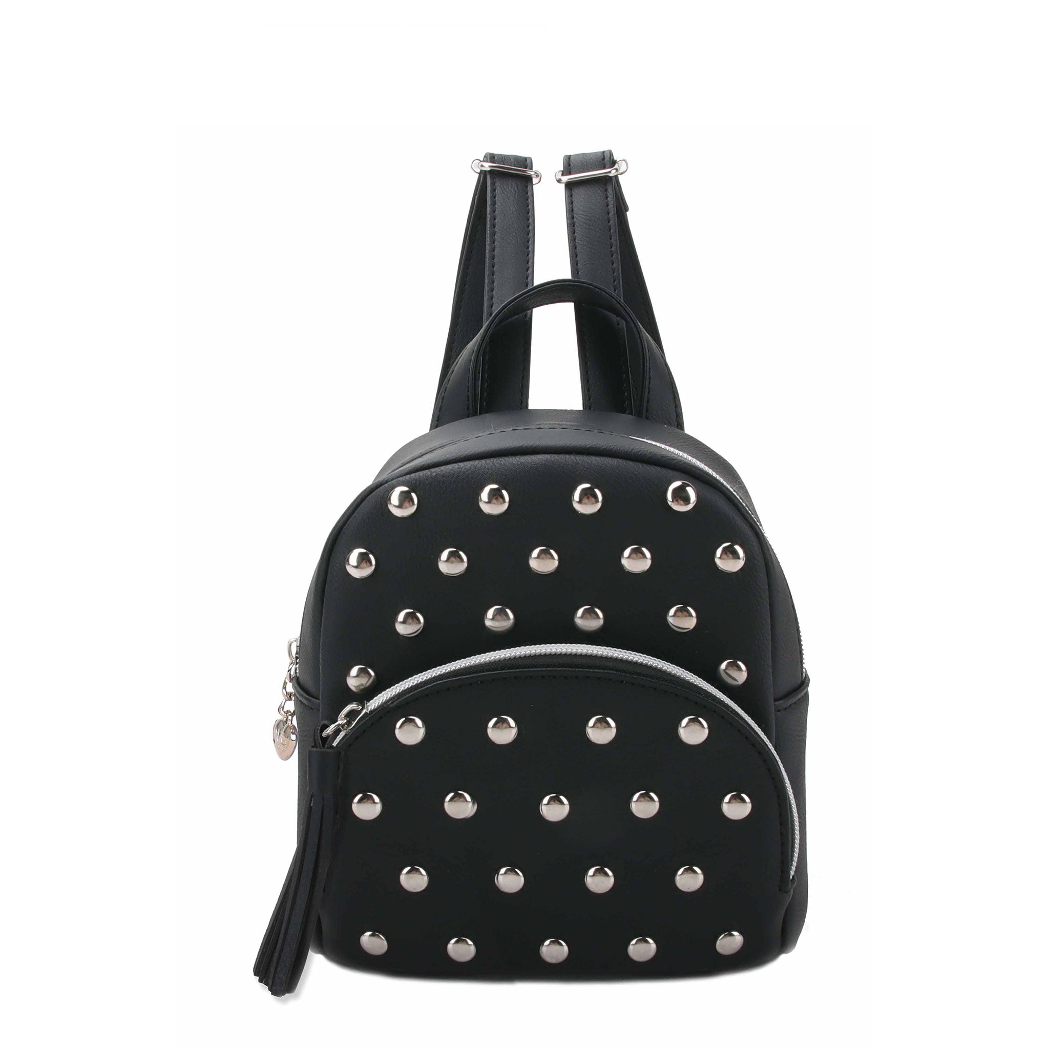 Gifts Under $50 – OMG Accessories