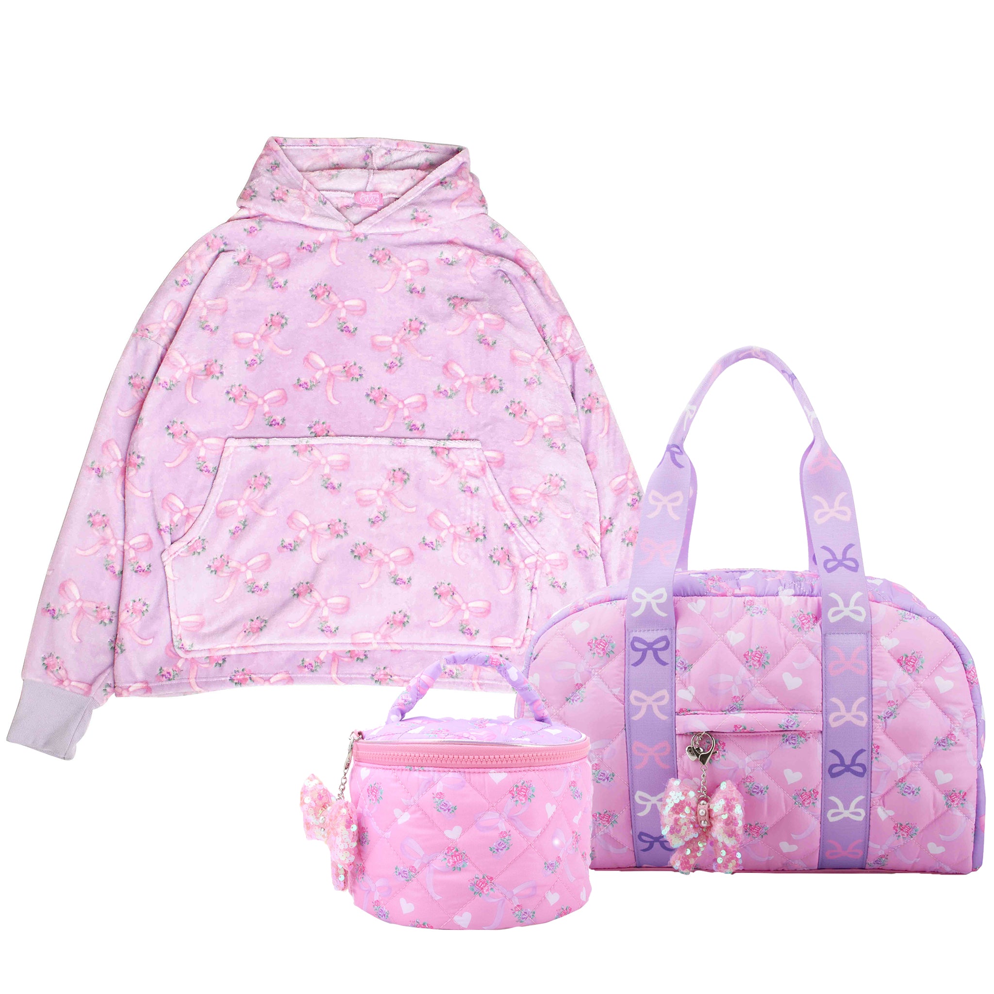 小物 OMG OMG Accessories - New Arrivals – Page 3