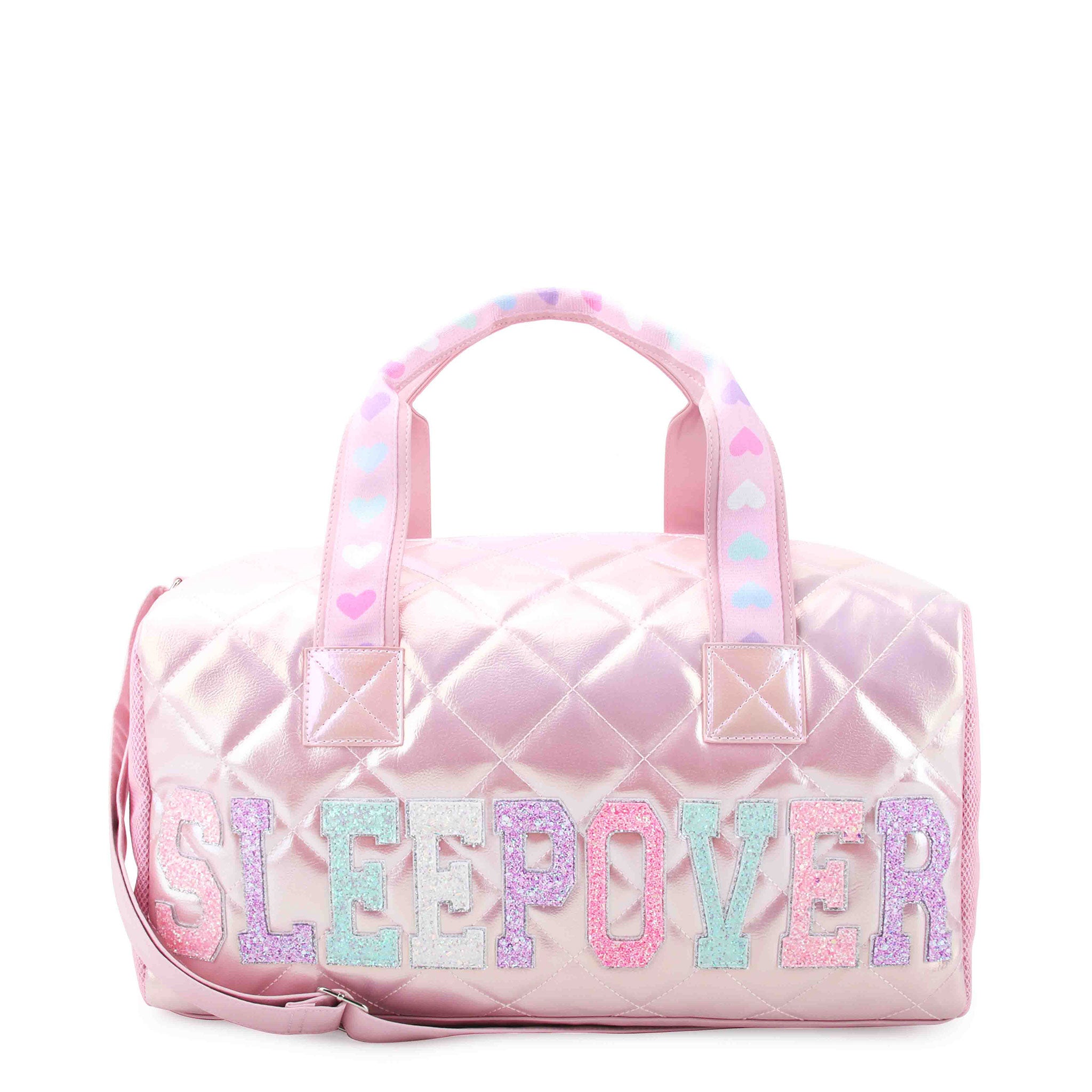 バッグ Fancy a la mode bedtimebag バッグ Fancy a la mode bedtimebag Bag - Fancy a la mode