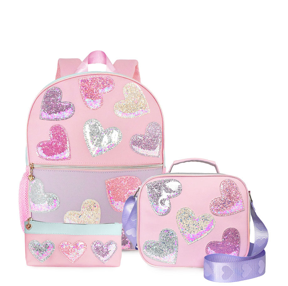 The Daily Carry Set – OMG Accessories